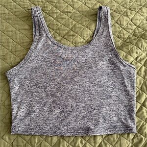 Fleo Tank Top